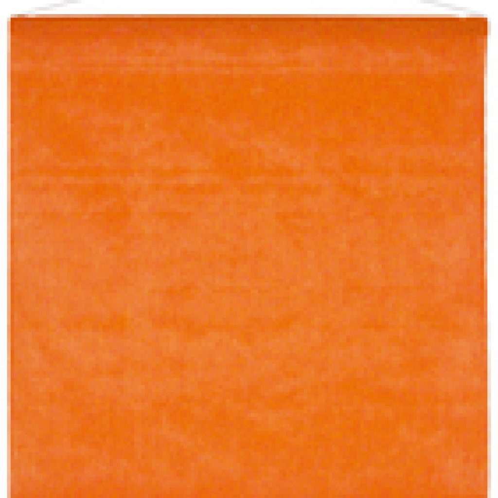 2_2933_12_orange