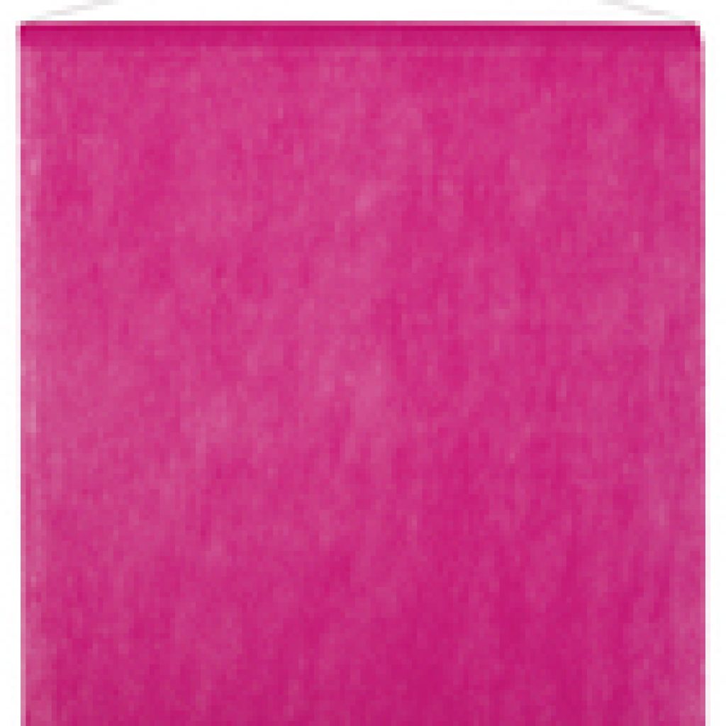 2_2933_15_fuschia