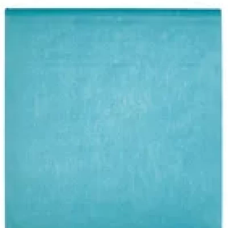 2_2933_8_turquoise