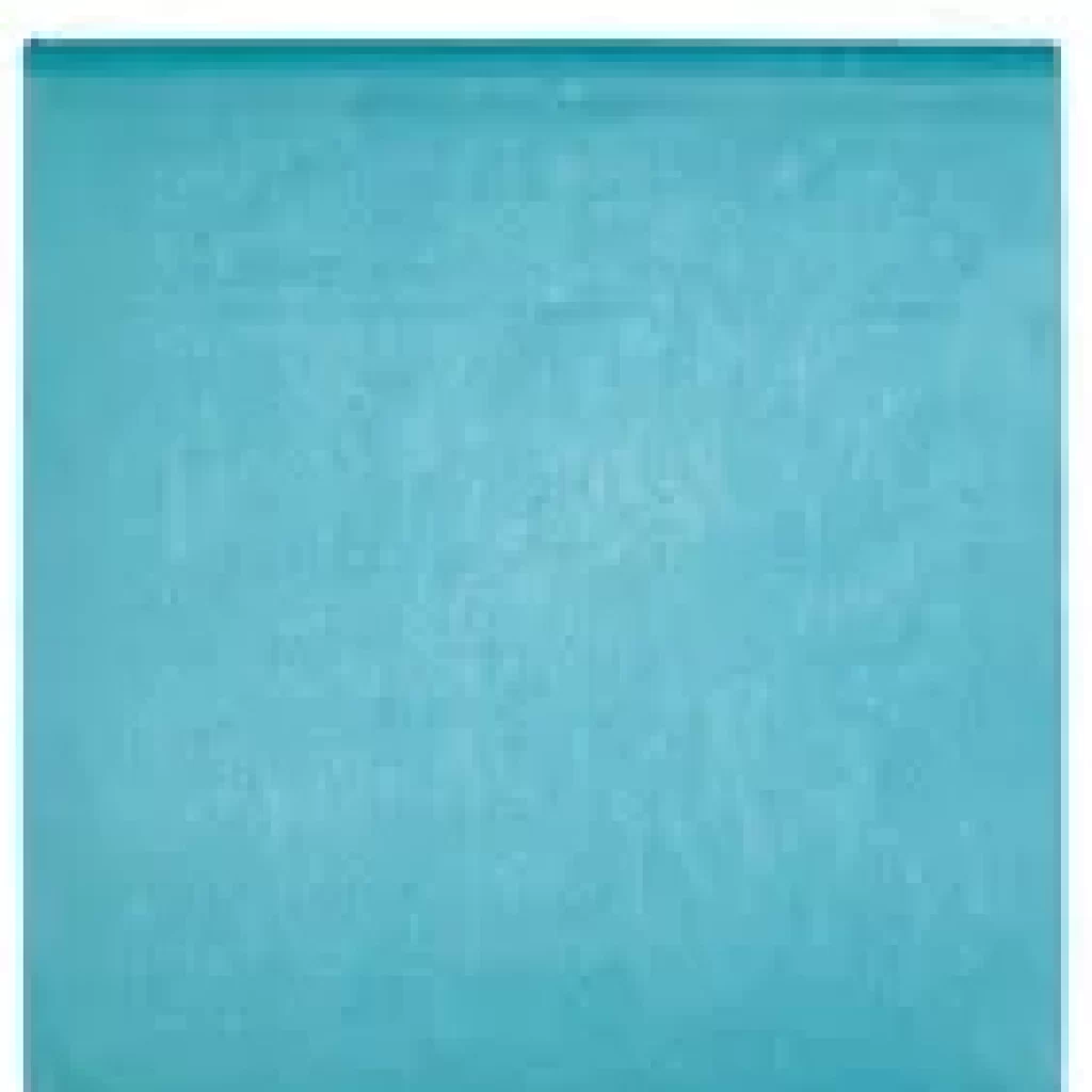 2_2933_8_turquoise