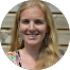 Anne-Greth Vriens