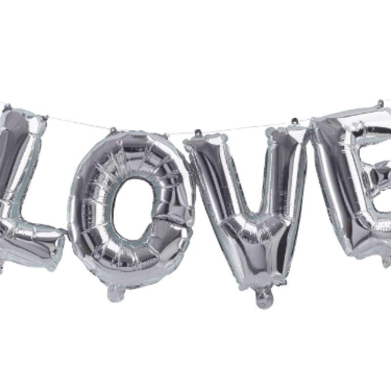 FOLIE LOVE