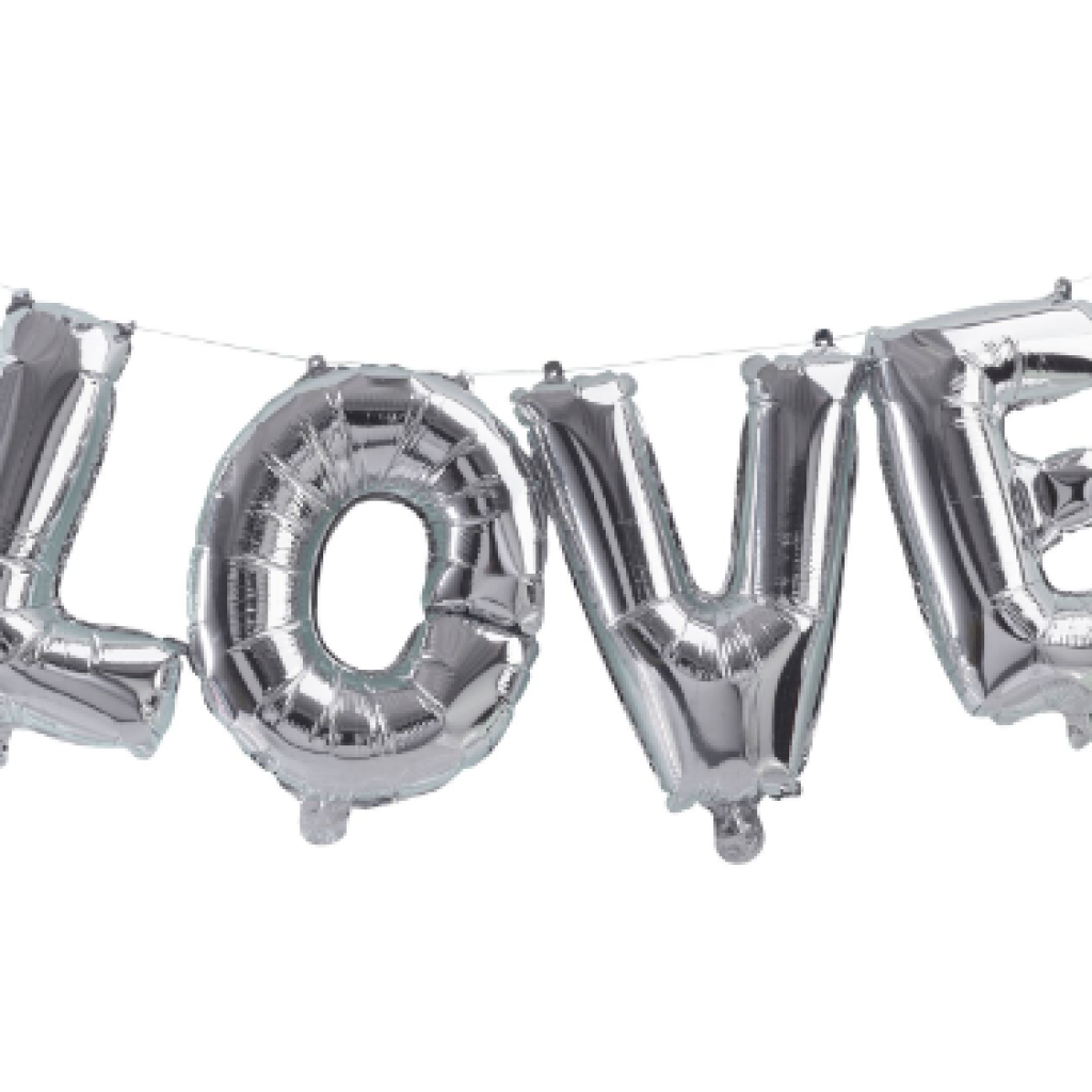 FOLIE LOVE