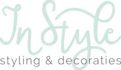 Logo-In-Style-mintgroen.webp