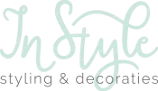 Logo-In-Style-mintgroen.webp
