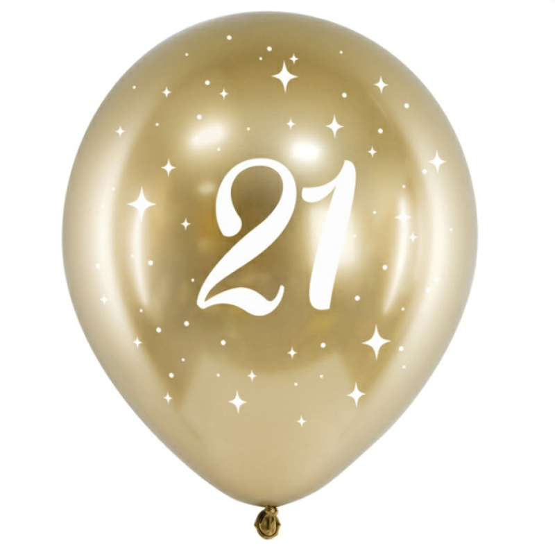 Schermafbeelding 2024-11-12 095623