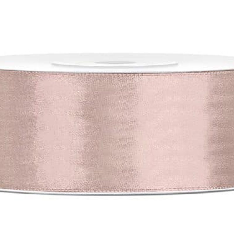 TS25-094-satin-lint-rose-gold-25mm-25m-555x555