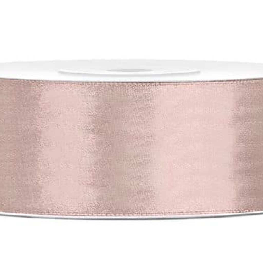 TS25-094-satin-lint-rose-gold-25mm-25m-555x555