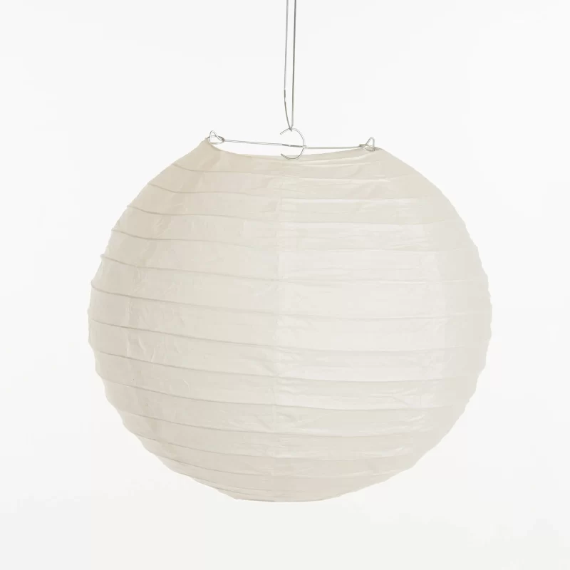 Wit-LP-0002 (1)
