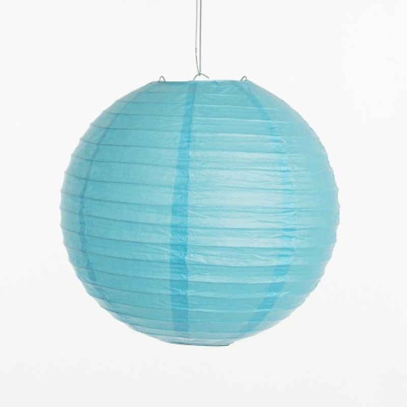 aqua_blauw_1