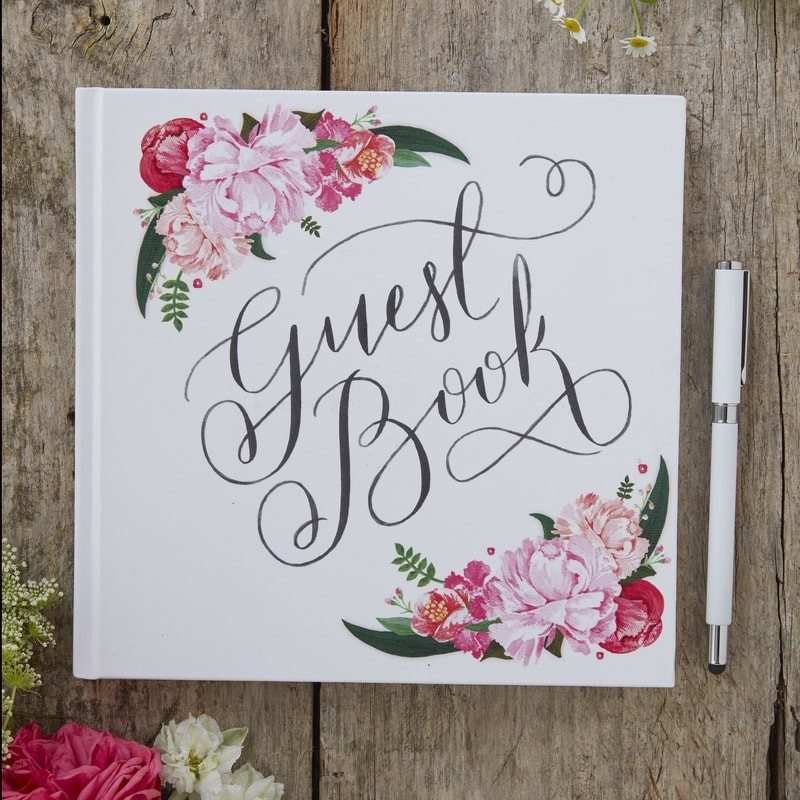 bh-722_guest_book-min_1