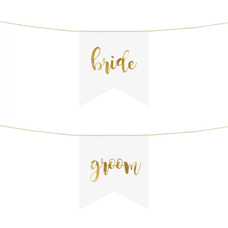 partydeco-stoelhangers-bride-groom