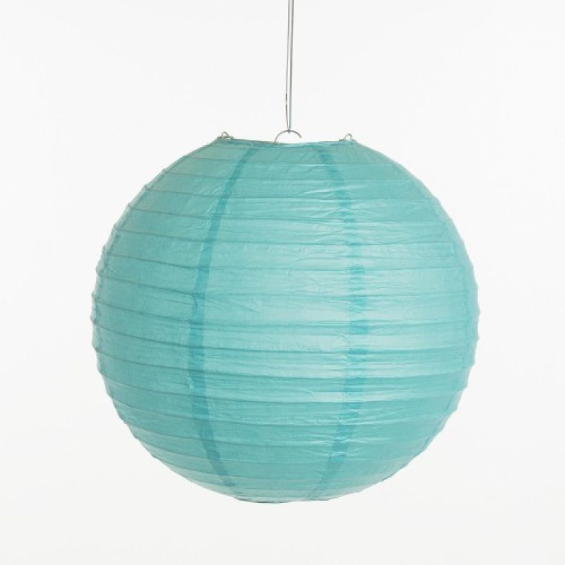 turquoise_2