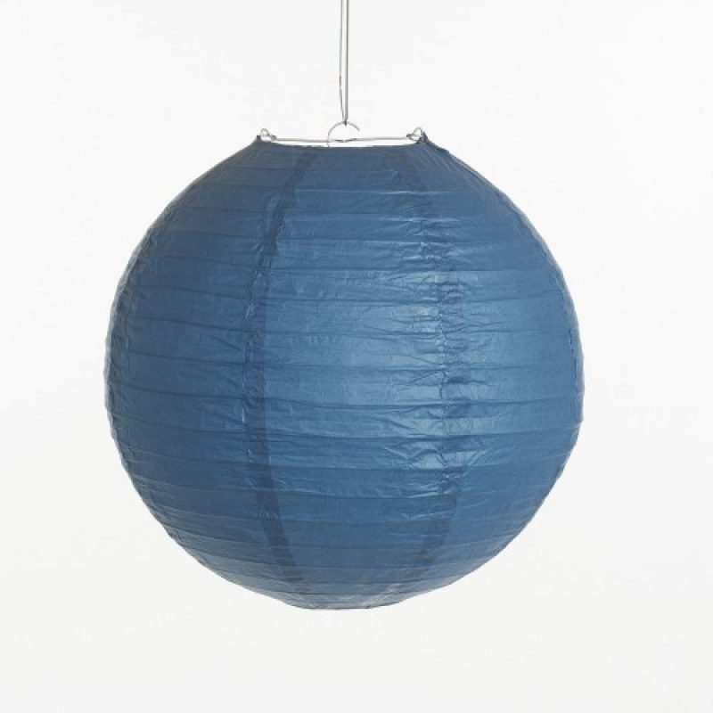 vintage_blauw_1