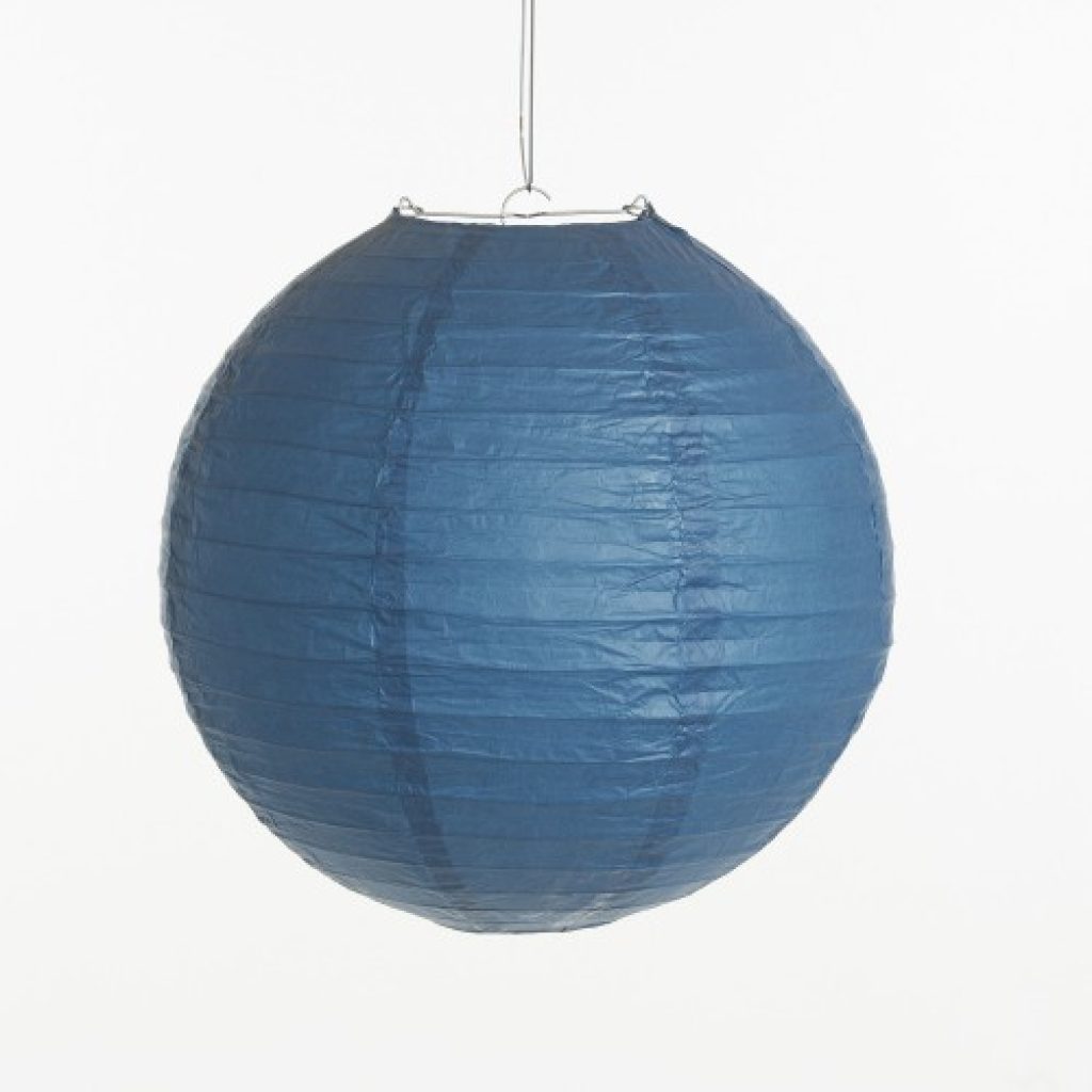 vintage_blauw_1