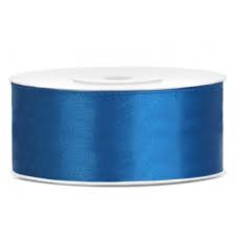 vintageblauw12mm
