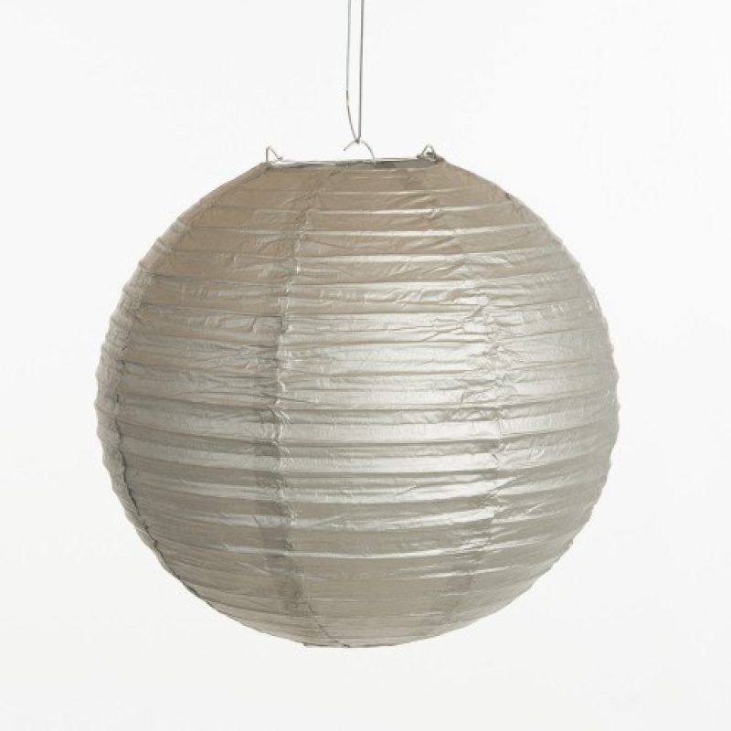 zilver_2